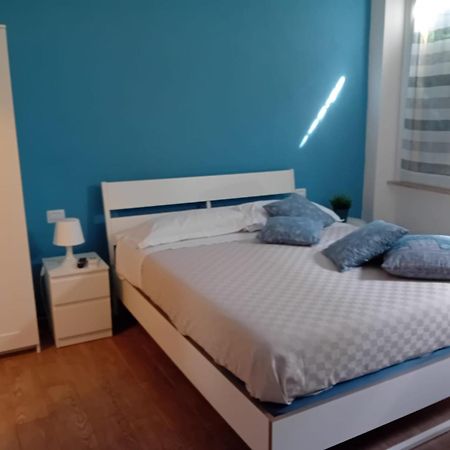 Via Guido Panciroli Il Guscio Leilighet Reggio Emilia Eksteriør bilde