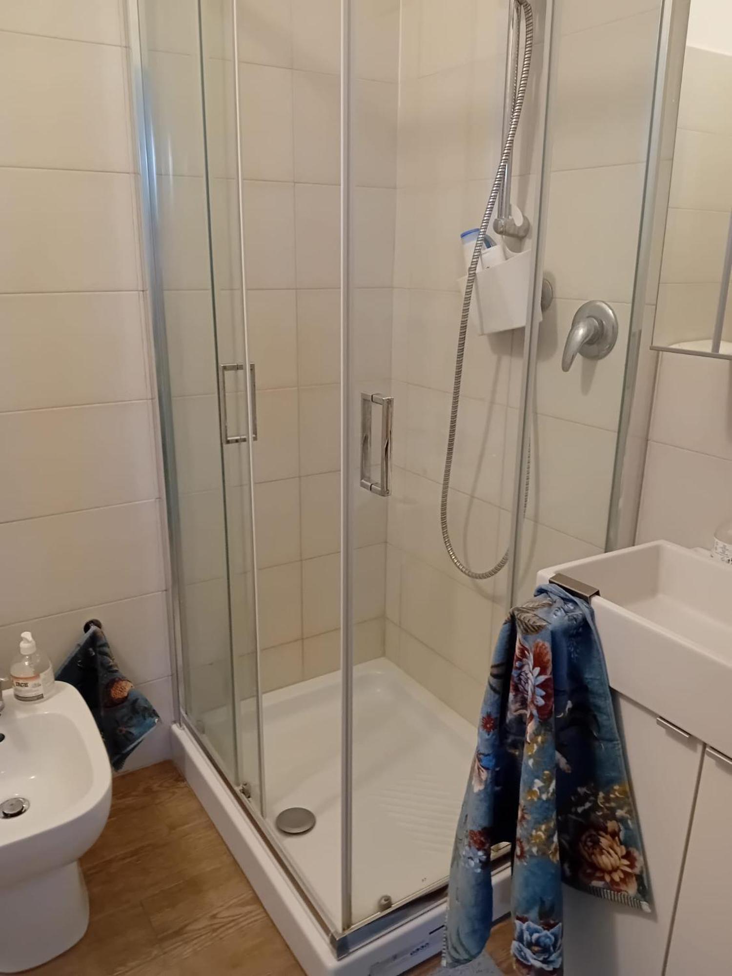 Via Guido Panciroli Il Guscio Leilighet Reggio Emilia Eksteriør bilde